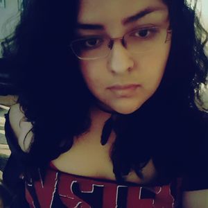 Meet your Posher, Nena